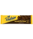 Tablette de Chocolat Noir POULAIN