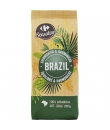 Café Moulu Brazil CARREFOUR SENSATION