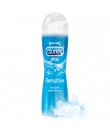 Gel Lubrifiant Play Sensitive DUREX