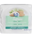 Savon Huile d'Amande Douce CARREFOUR SOFT