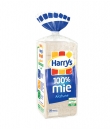 Pain de Mie Nature HARRYS