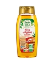 Sirop d'Agave JARDIN BIO ETIC