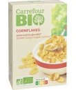 Cornflakes CARREFOUR BIO