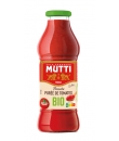 Purée de Tomates Passata Bio MUTTI