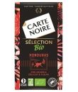 Café Moulu Honduras Bio CARTE NOIRE