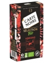 Café Moulu Honduras Bio CARTE NOIRE