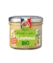 Houmous Bio LUCIEN GEORGELIN