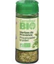 Herbes De Provence CARREFOUR BIO