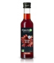 Vinaigre de Vin Rouge Bio CAUVIN