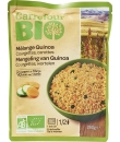 Mélange Quinoa CARREFOUR BIO