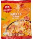 1KG PAELLA VALENCIA CRF