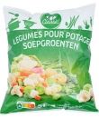 1KG LEG POTAGE CRF