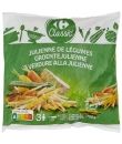 750G JULIENNE DE LEG CRF