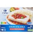 400G COLIN ALASK PROVENCAL CRF