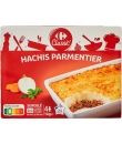 1KG HACHIS PARMENTIER CRF