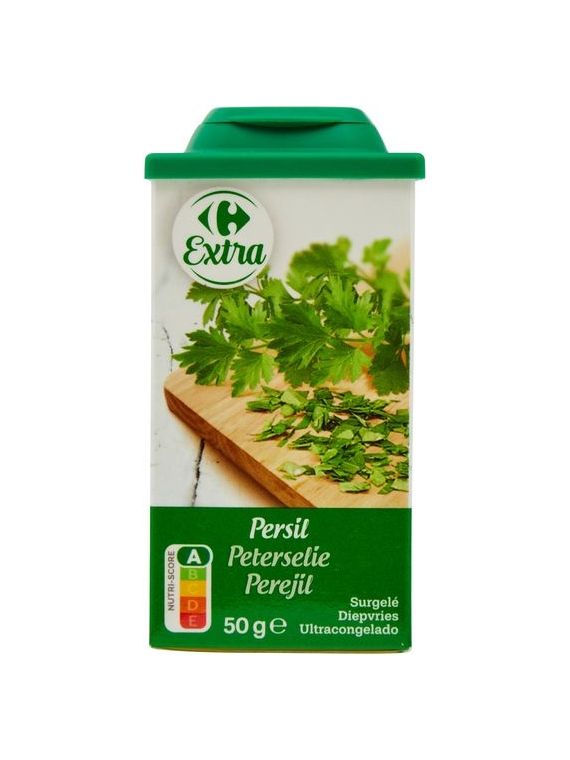 50G PERSIL CRF