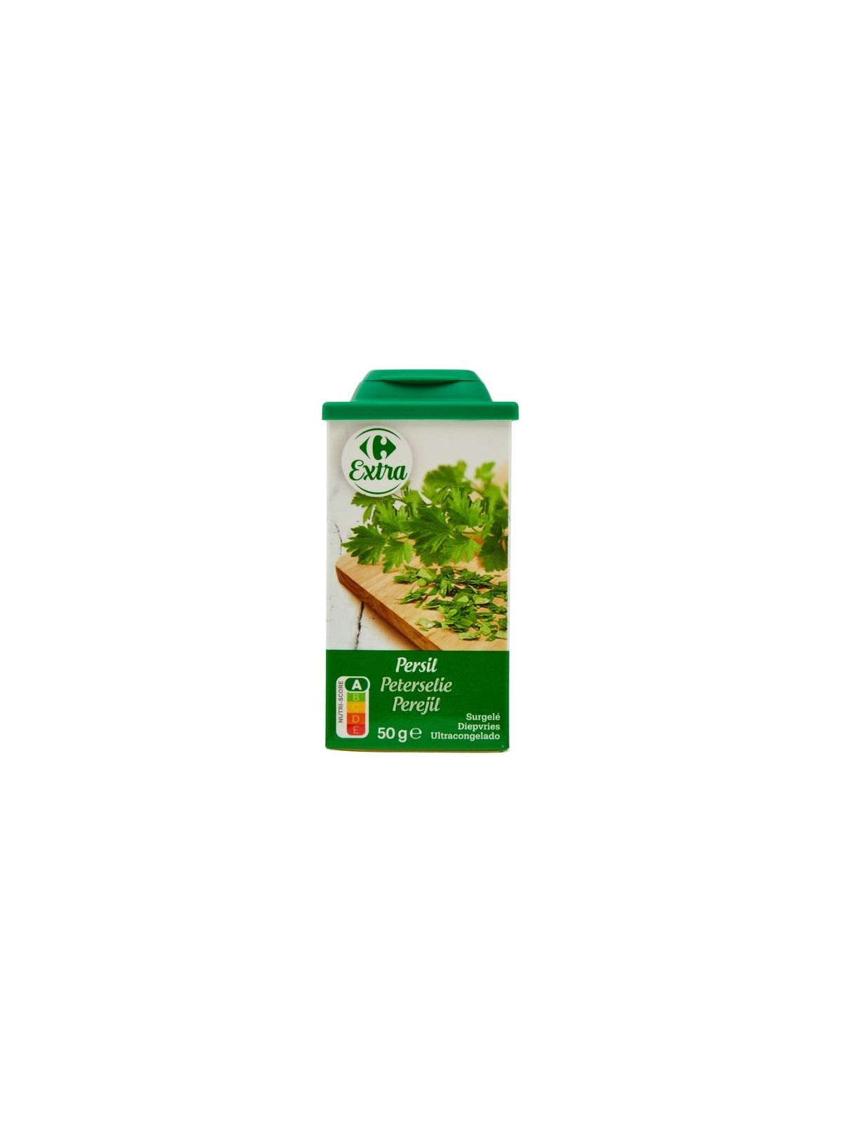 50G PERSIL CRF