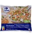 1KG POELEE BRETONNE CRF