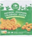 1KG POTIRON CUBE CRF