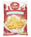 2.5KG FRITE ALLUMETTE 6/6 CRF