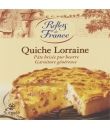 420G QUICHE LORRAINE RDF