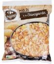 900G POELEE SAVOYARDE CRF