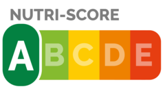 nutriscore-icon-A