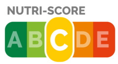 nutriscore-icon-C