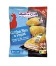 Cordon bleu de poulet MAITRE COQ