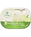 1L SORBET CITRON VERT CRF