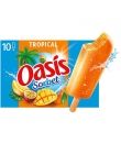 500ML 10BAT TROPICAL OASIS