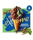 426G 6EXTR.MENTHE CHOCO