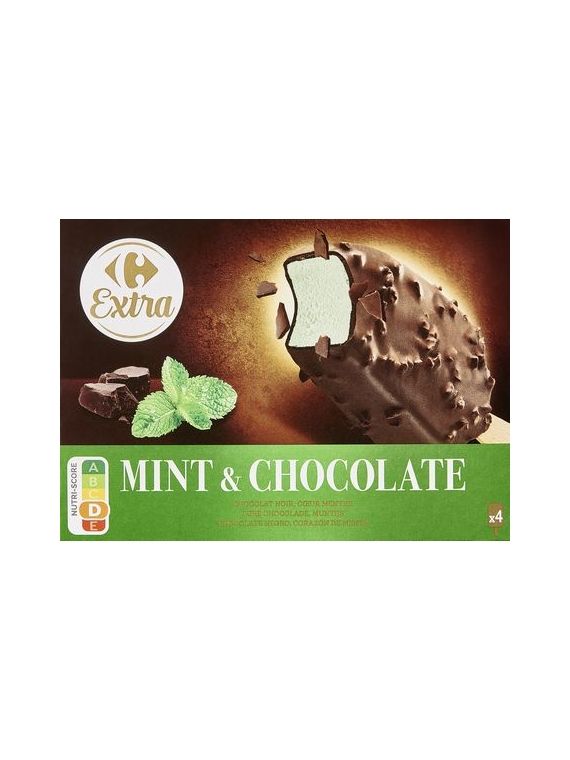 290G 4BAT MENTHE CHOCO CRF