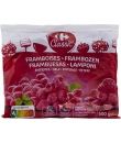 500G FRAMBOISE SURG.CRF