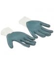 Gants de Jardinage Homme Taille XL-10 SIMPL