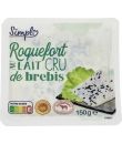 Roquefort AOP SIMPL