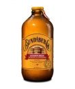 375ML B.GINGER BEER BUNDABERG