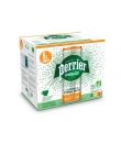 6X33CL B.NRJ MAND.PERRIER