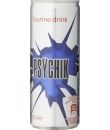 25CL B.NRJ PSYCHIK PP