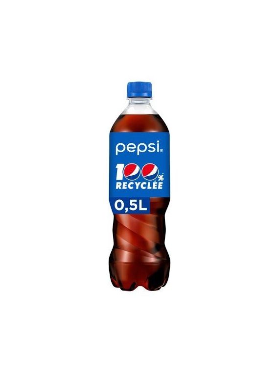 50CL B.REG.PEPSI