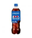 50CL B.REG.PEPSI