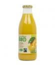 1L P.JUS ORANGE BOC.BIO CRF