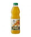 1L P.JUS CLEMENTINE CRF PET