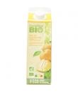 1L JUS CLEMENTINE BIO CRF