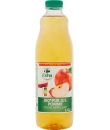 1.5L P.JUS POMME CRF PET