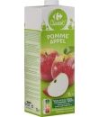 1L JUS POMME ABC BRK CRF