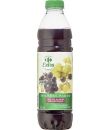 1L P.JUS RAISIN CRF PET