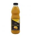 1L NECT.MANGUE CRFS