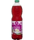 2L BAF POM/CASSIS/FRAMB.CRF