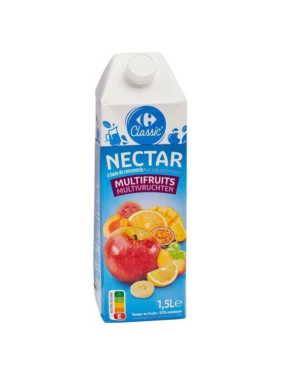 1.5L NECT.M/VITA.BRK CRFC